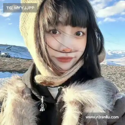田璇孟